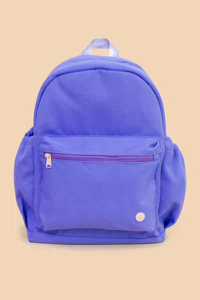MORRAL PETUNIA