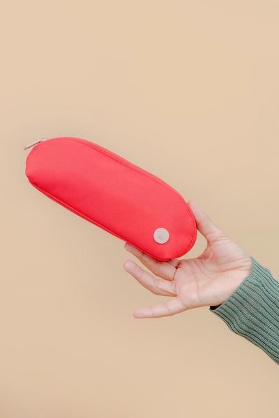 ESTUCHE PEQUEÑO MERMELADA