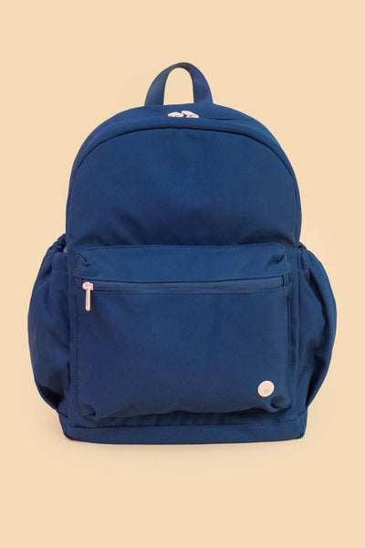 MORRAL NOCHECITA