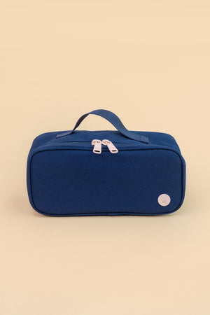 ESTUCHE MULTIUSO NOCHECITA