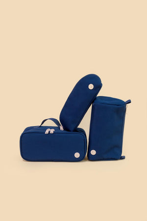 ESTUCHE MULTIUSO NOCHECITA
