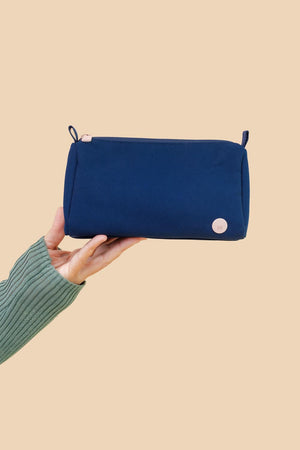 ESTUCHE GRANDE NOCHECITA