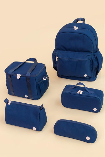 ESTUCHE MULTIUSO NOCHECITA