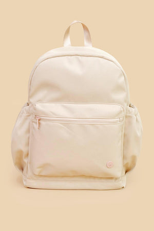 MORRAL BIZCOCHO