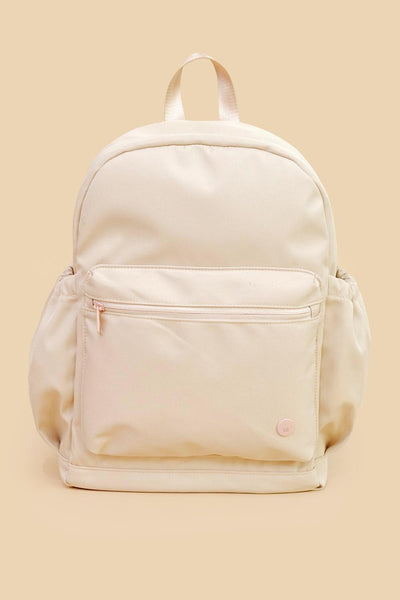 MORRAL BIZCOCHO