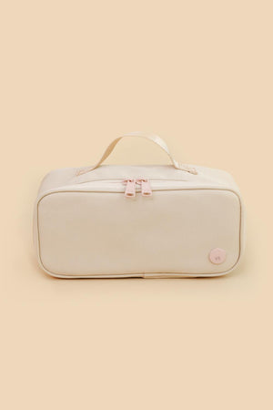 ESTUCHE MULTIUSO BIZCOCHO