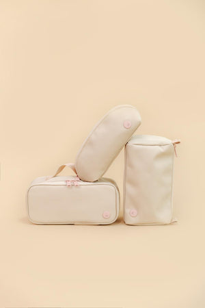 ESTUCHE MULTIUSO BIZCOCHO