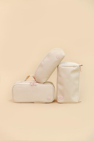 ESTUCHE MULTIUSO BIZCOCHO