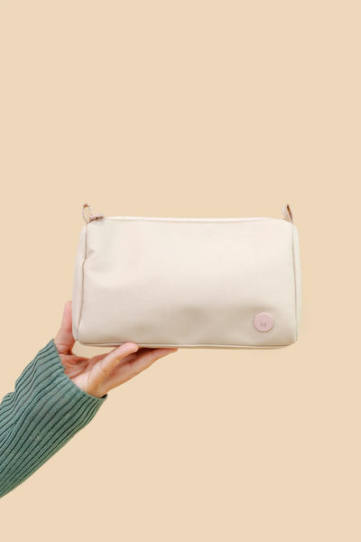 ESTUCHE GRANDE BIZCOCHO