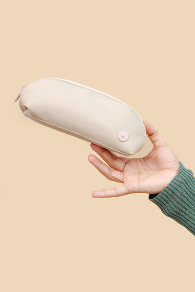 ESTUCHE PEQUEÑO BIZCOCHO