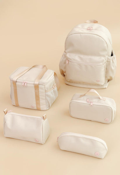 ESTUCHE MULTIUSO BIZCOCHO