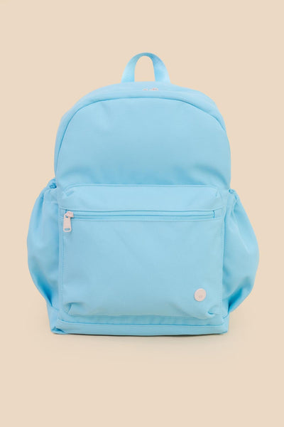MORRAL MAÑANITA