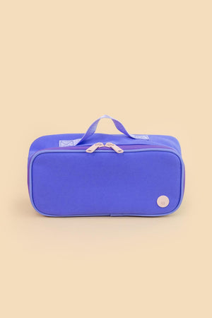 ESTUCHE MULTIUSO PETUNIA