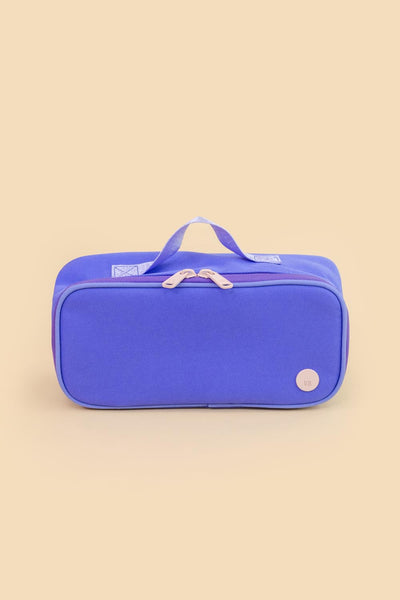 ESTUCHE MULTIUSO PETUNIA