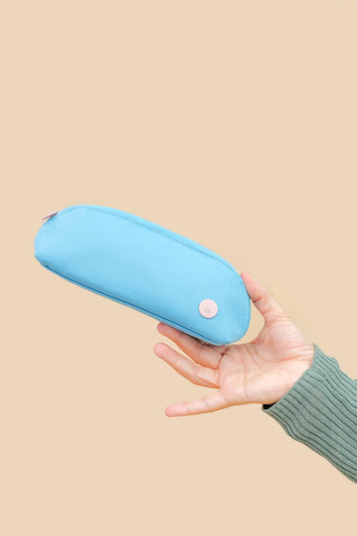 ESTUCHE PEQUEÑO MAÑANITA