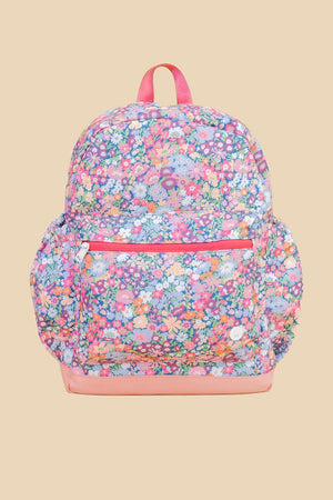 MORRAL JARDÍN