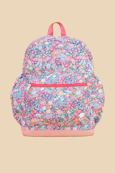 MORRAL JARDÍN