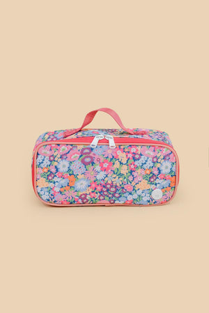 ESTUCHE MULTIUSO JARDÍN