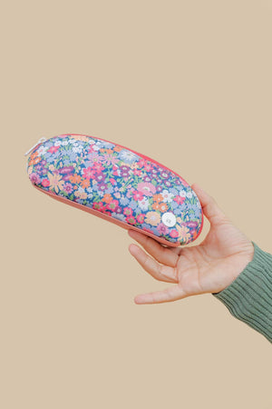 ESTUCHE PEQUEÑO JARDÍN