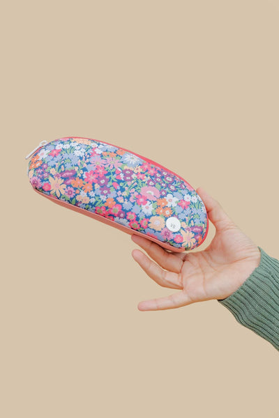 ESTUCHE PEQUEÑO JARDÍN