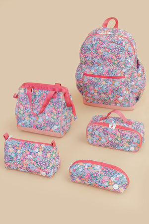 ESTUCHE MULTIUSO JARDÍN