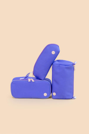 ESTUCHE GRANDE PETUNIA