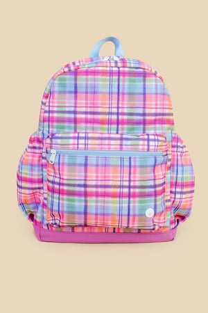 MORRAL TARTÁN