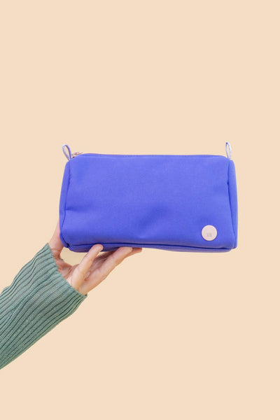 ESTUCHE GRANDE PETUNIA