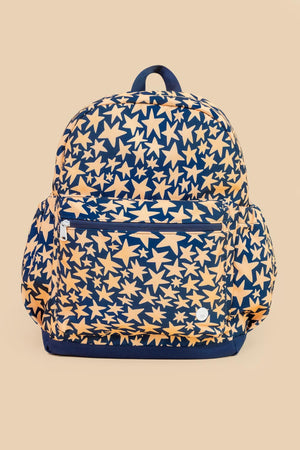 MORRAL LUCERO