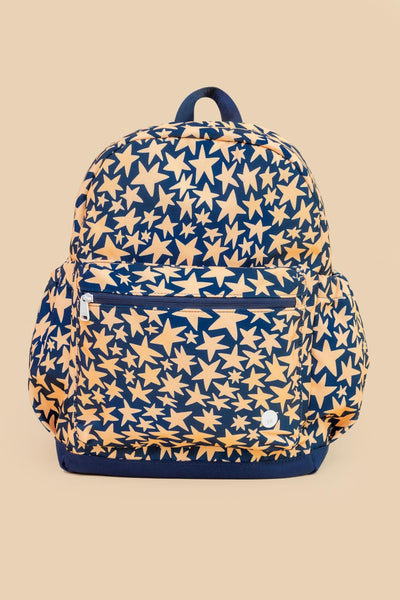 MORRAL LUCERO