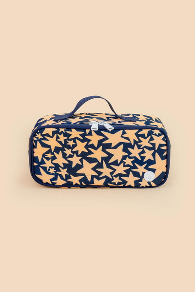 ESTUCHE MULTIUSO LUCERO