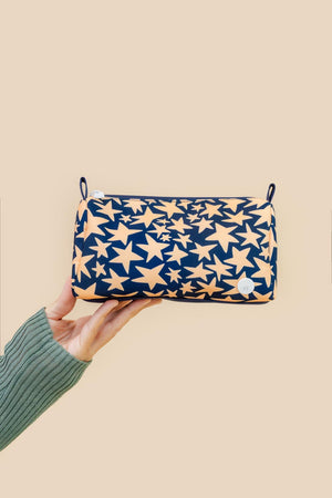 ESTUCHE GRANDE LUCERO