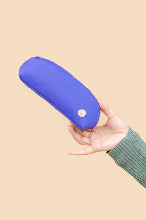 ESTUCHE PEQUEÑO PETUNIA
