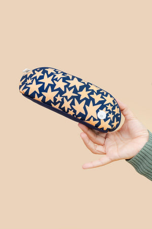 ESTUCHE PEQUEÑO LUCERO