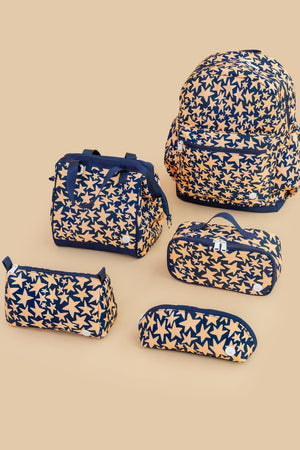 ESTUCHE MULTIUSO LUCERO