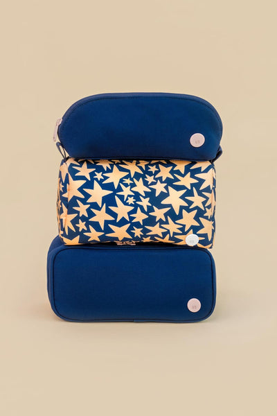 ESTUCHE GRANDE LUCERO