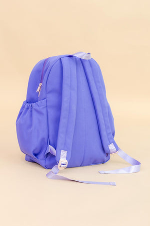 MORRAL PETUNIA