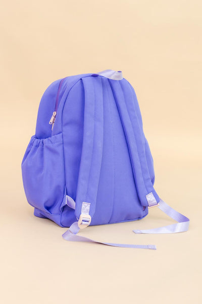 MORRAL PETUNIA