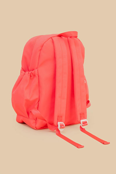 MORRAL MERMELADA