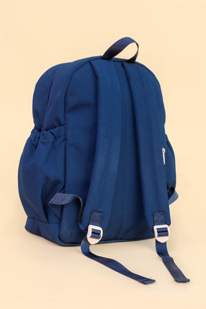 MORRAL NOCHECITA