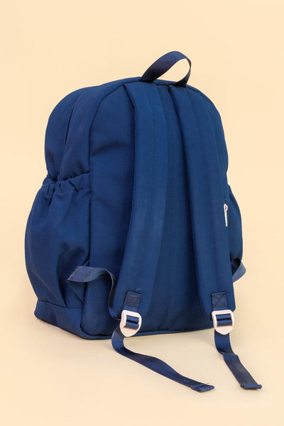 MORRAL NOCHECITA