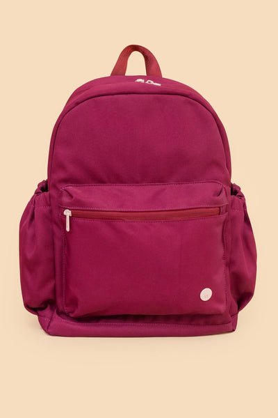 MORRAL CIRUELA