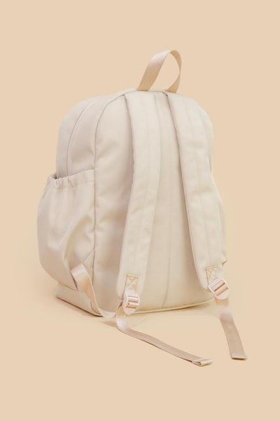 MORRAL BIZCOCHO
