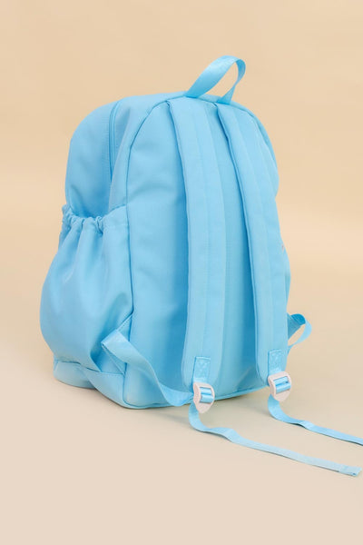 MORRAL MAÑANITA