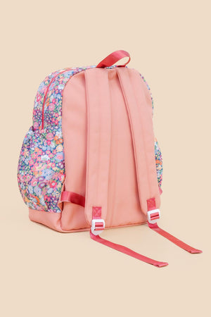 MORRAL JARDÍN