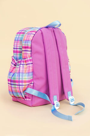 MORRAL TARTÁN