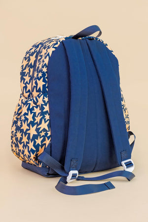 MORRAL LUCERO