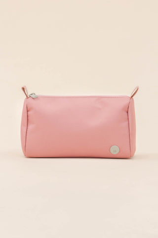 ESTUCHE GRANDE GUAYABA