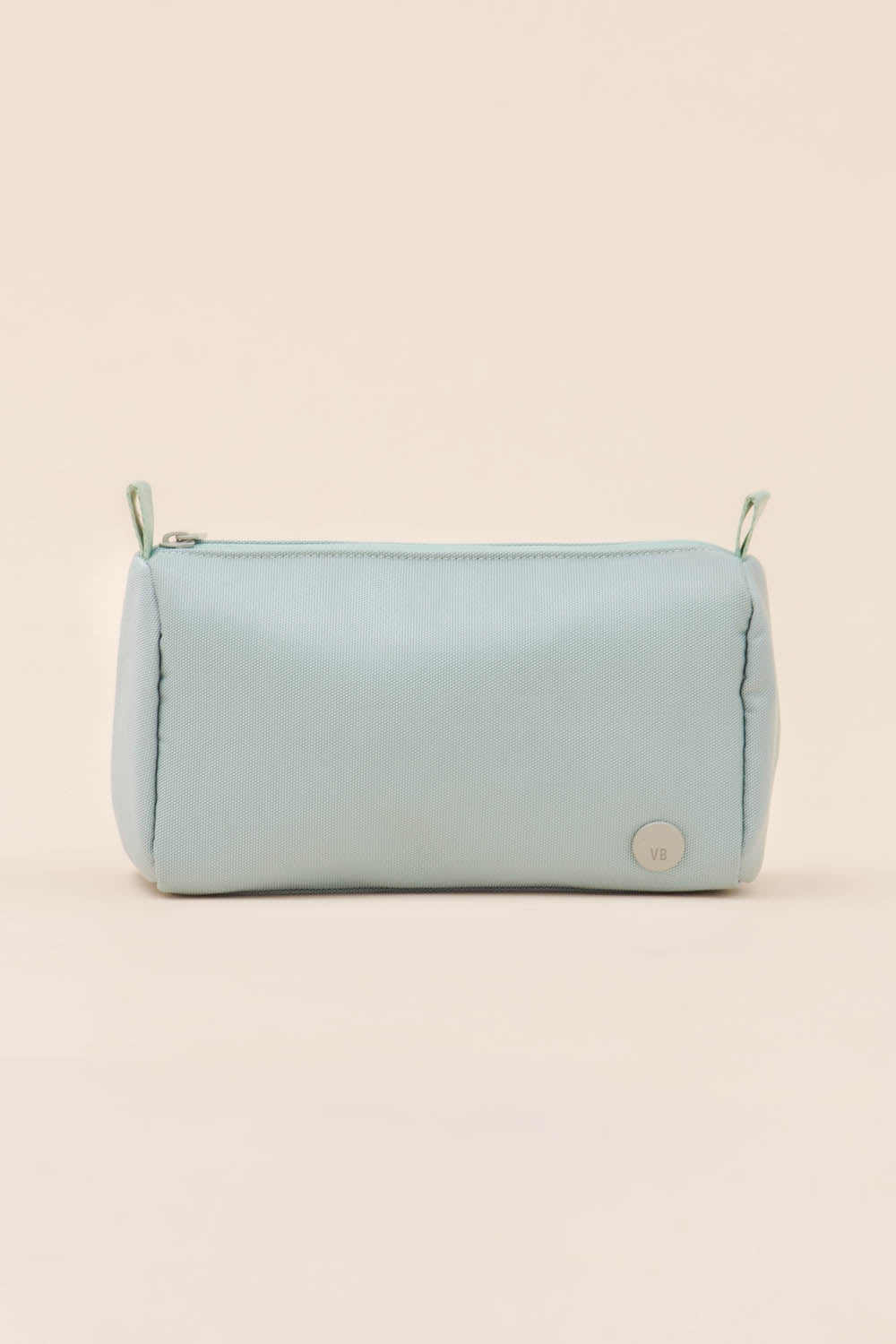 ESTUCHE GRANDE EUCALIPTO