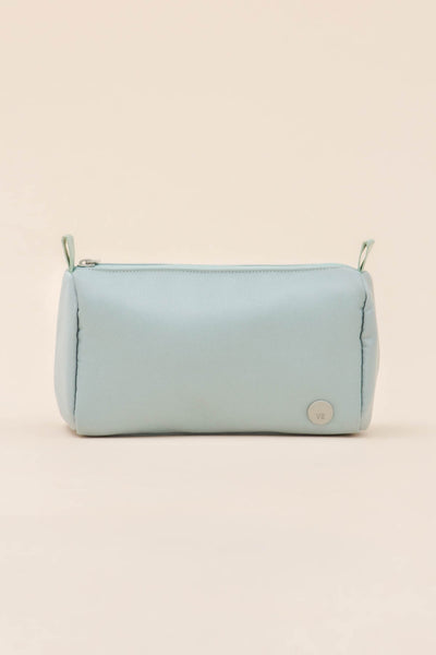 ESTUCHE GRANDE EUCALIPTO